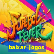 baixar jogos vorazes em chamas